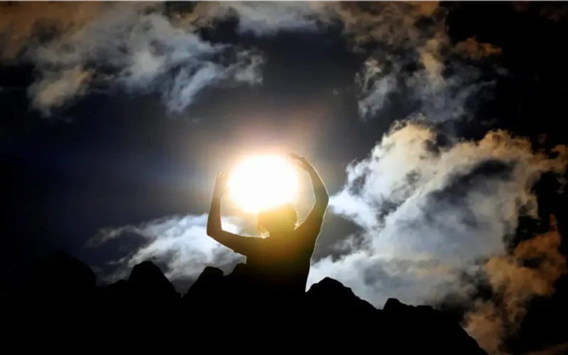 اقتراب الانقلاب الشتوي.. أيام قليلة لأقصر نهار 2025 في مصر